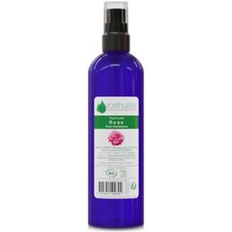 Hydrolat de Rose Cosmos 200 ml
