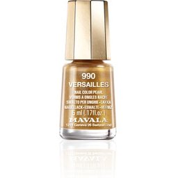 mini vernis 990 Versailles 5ml