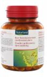 NutriNature Omega 3 Origine Marine 90 Capsules - Boîte plastique 90 Capsules