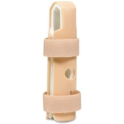 Immobilisateur Doigts Main Tm