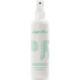 Leidybait Dépilation Progressive 250ml