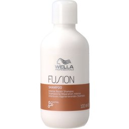 Fusion Intense Repair Shampooing 100ml