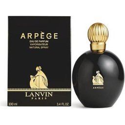 Lanvin Arpege Eau De Parfum 100ml Vaporizador