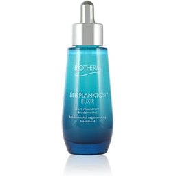 Life Plankton Elixir Sérum Régénérant 30ml