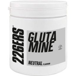 Glutamine 300g