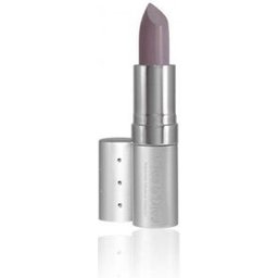 Matte Lipstick 307 Granith 3.8g