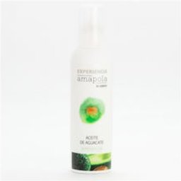 Huile Avocat Bio Spray 250ml