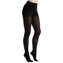 Venoflex 2 Kokoon Collant Abs Noir N1 1ut
