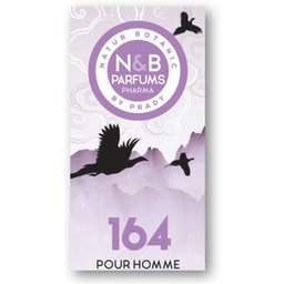 Parfum pour hommes R61 Roll On 12ml