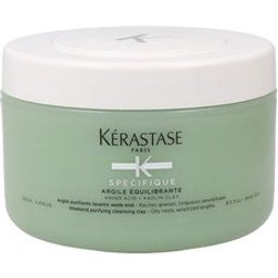 Kerastase Arcilla Equilibrante Específica 200ml