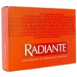 Collier Cervical C2 Bleu Taille 0 Hauteur 7,5cm 1ut