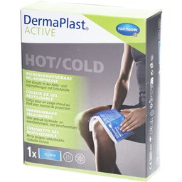 Hartmann Active Hot & Cold Pack 5220230
