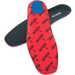 Plantilla Sport 43-47 Unisex *