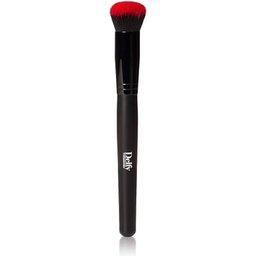 Brosse Nº5 1ut