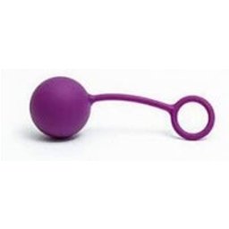 Irisballs Pelvic Training Balls 1und