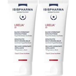 Isispharma Urelia 50