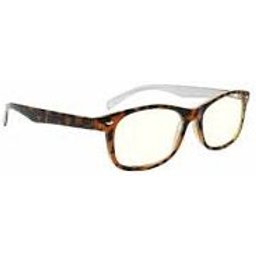 Lunettes de presbytie Zurich +3.00 1pièce