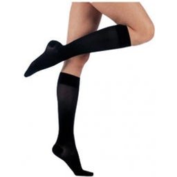 Chaus Varisma2 Douceur Noir C3