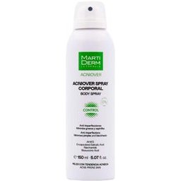 Acniover Spray Corporel 150ml