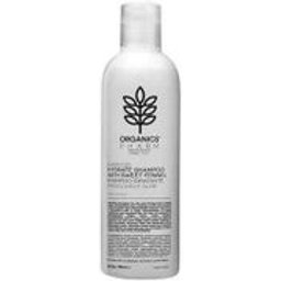 Kit Hydrate Shampoo with Sweet Fennel 250ml