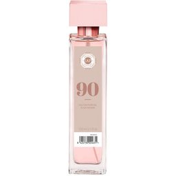 Eau de Parfum Femme Nro 90 150ml