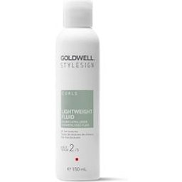 StyleSign Curls Fluido Ligeiro 150ml