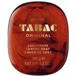 Savon Original Deluxe 100gr