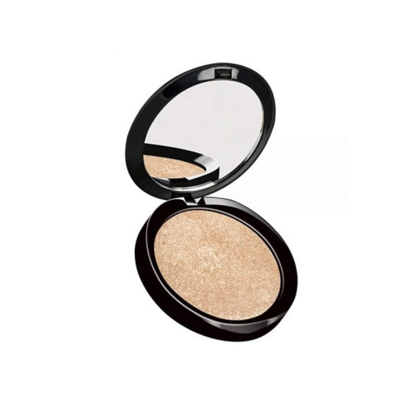 Resplendent Highligther Poudre Illuminatrice 01 Champagne 9g