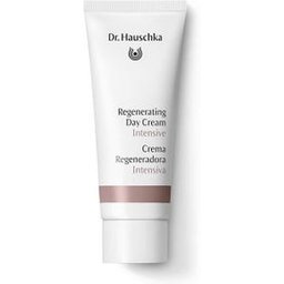 Crema Regeneradora Intensiva 40ml