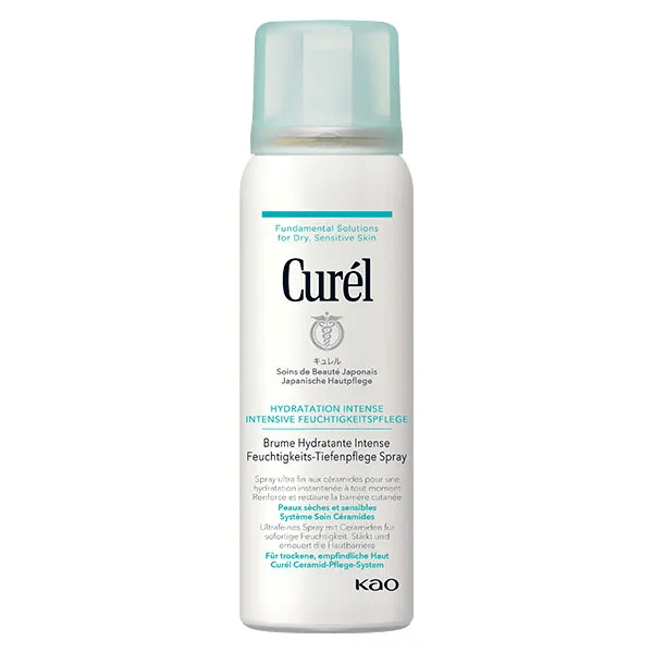 Brume Hydratante Intense 57ml