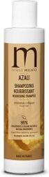 Shampooing Nourrissant Cheveux Crépus Azali Mulato 200ml