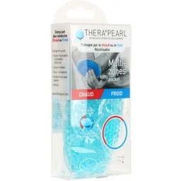 Therapearl Multizone Pocket