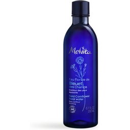 Eau Florale Bio de Bleuet 200mL