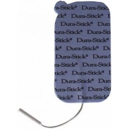 Electr Durastick+ Rect 50X90 Sach4