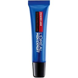 Men Expert Vita-Lift 5 Contour des Yeux 15ml