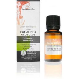 Eucalyptus Globulus 10ml