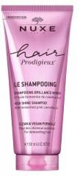 Hair Prodigieux Le Shampoing Brillance Miroir 200 ml - Tube 200 ml