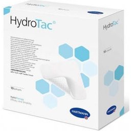 Hydrotac Pans 15X20Cm 10