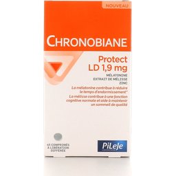 Protect Ld 1.9mg 45comp