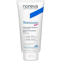 Ap+ Baume Relip 200Ml