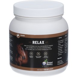 Relax