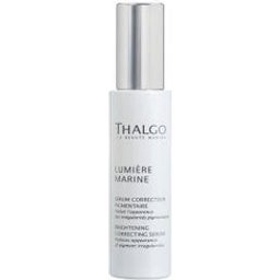 Lumiere Marine Correcteur Pigmentaire Serum 30ml