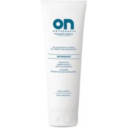 Dermophisiologique Ontherapy Nettoyant Protecteur 250ml