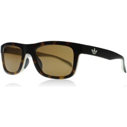 Lunettes de Soleil Aor005-148-001 Homme 54mm 1ut