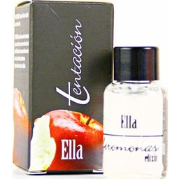 Pheromone Elixir For Her 7ml