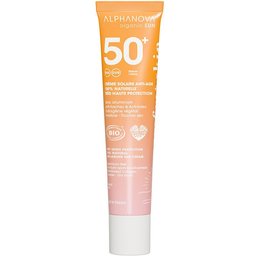 Alphanova Crème solaire Anti Age SPF 50+