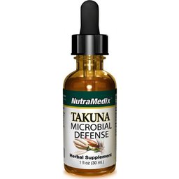 Takuna Extracto 30ml