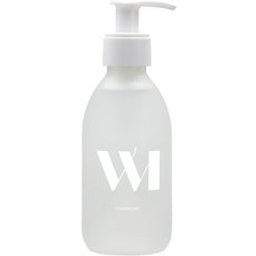 Shampoing Bio 190ml