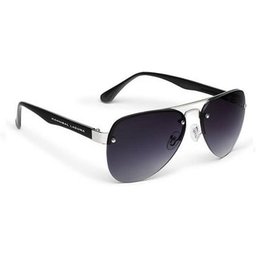 Gafas Sol Polarizadas Hombre Marlon 1ud
