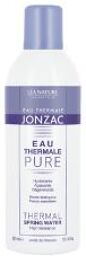 Eau de Jonzac Eau Thermale 300 ml - Spray 300 ml